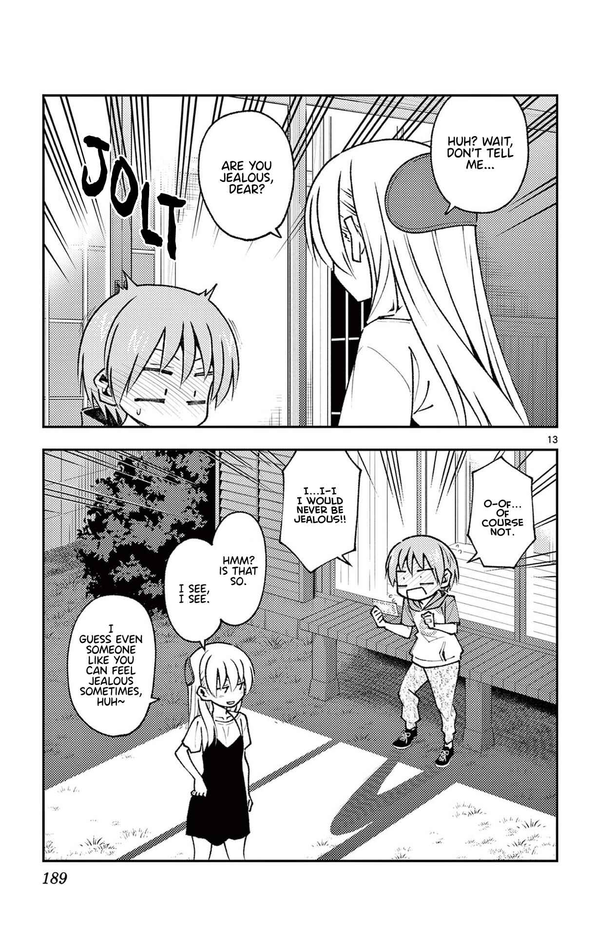 Chapter 148.5 - Page 19