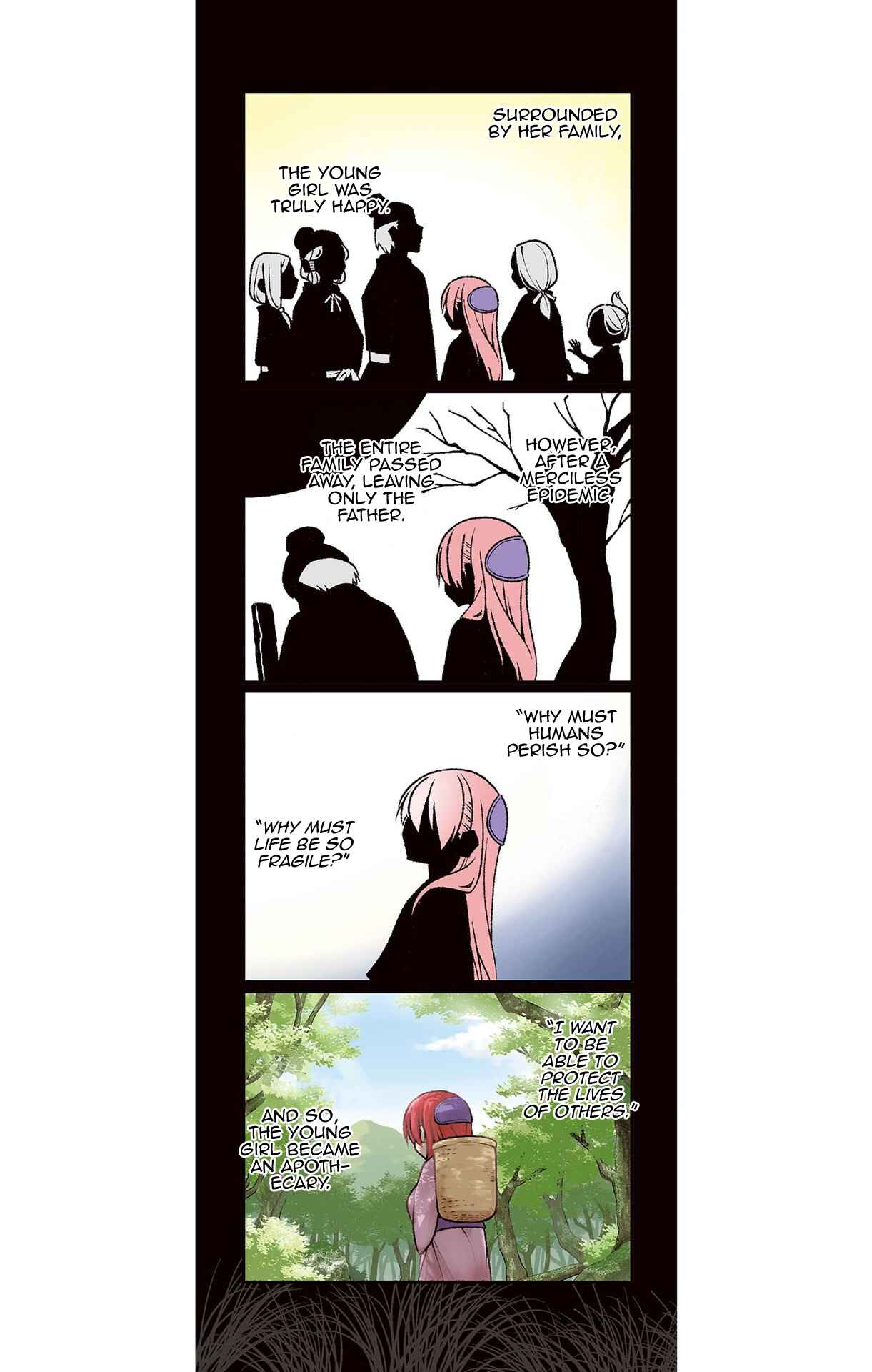 Chapter 148.5 - Page 23
