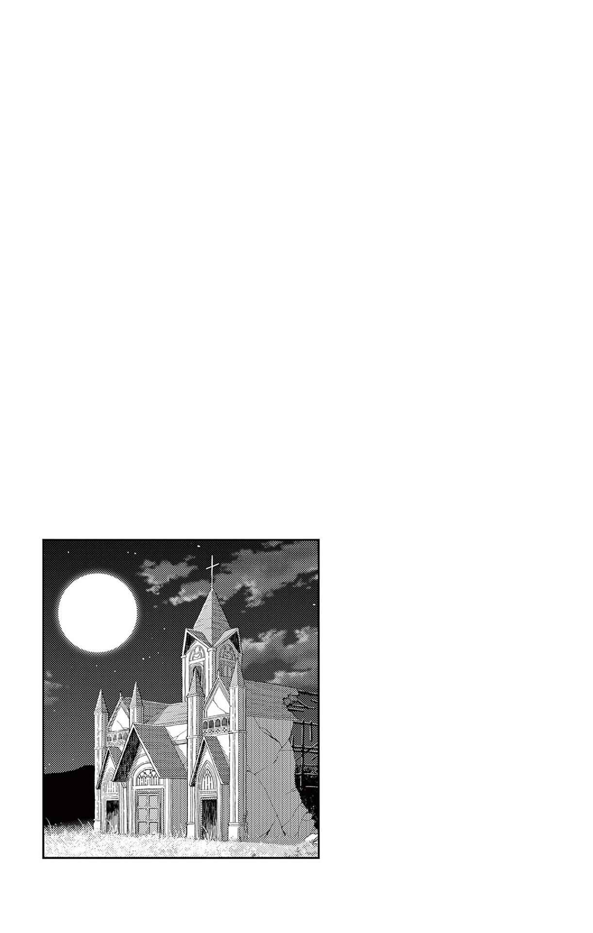 Chapter 148.5 - Page 6