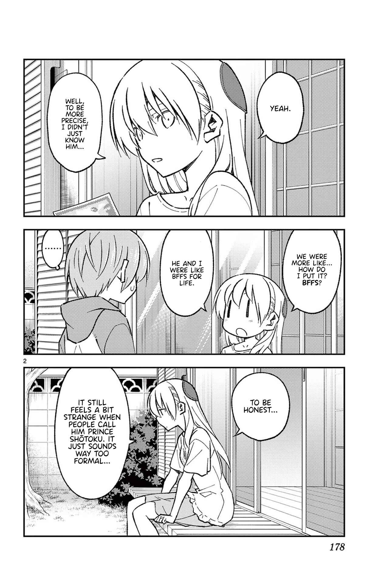 Chapter 148.5 - Page 8