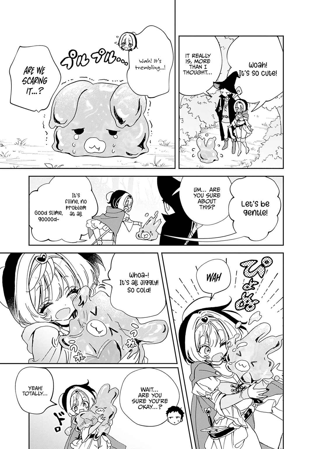 Chapter 58.3 - Page 4