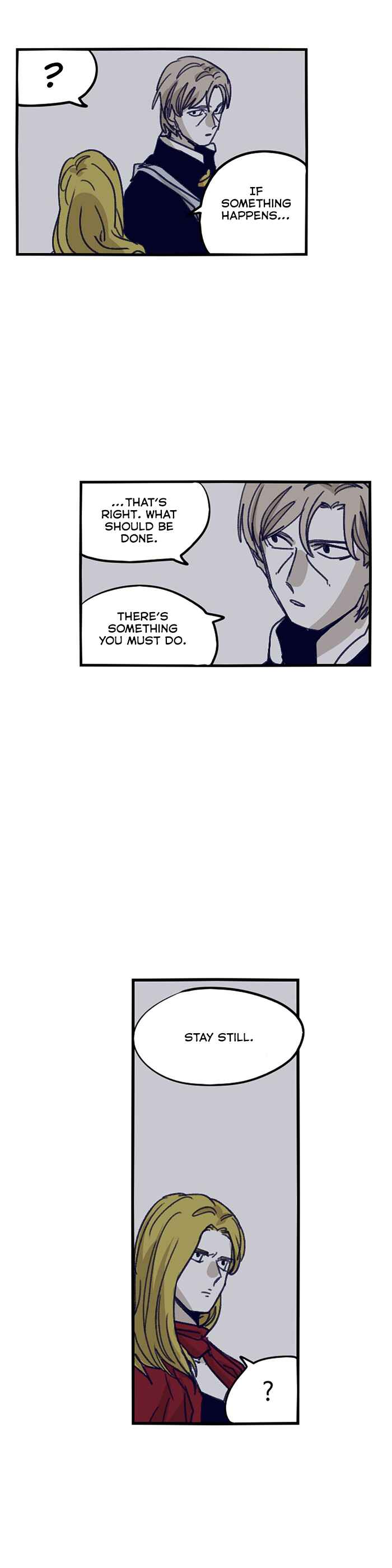 Chapter 94 - Page 15
