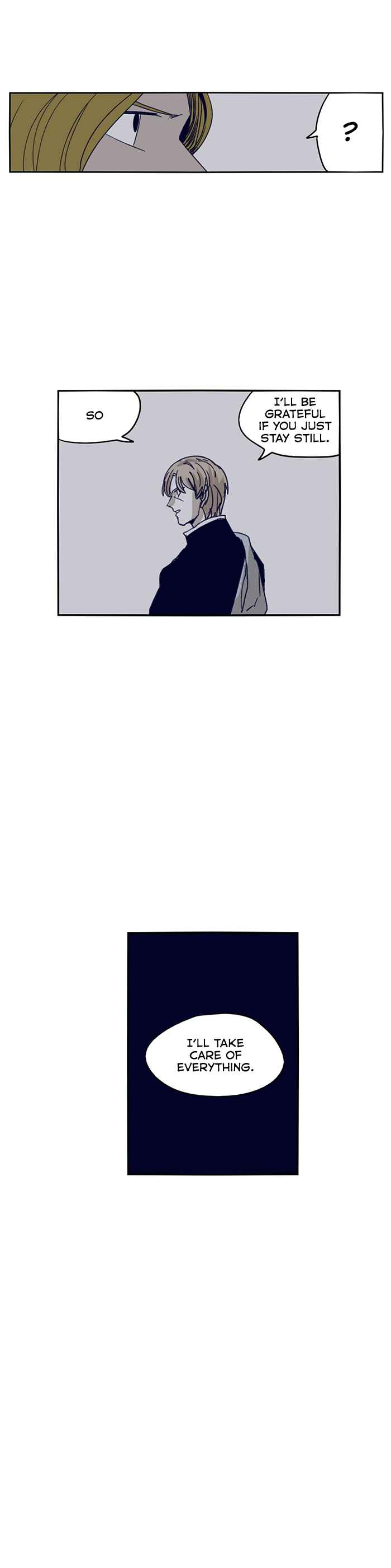 Chapter 94 - Page 17