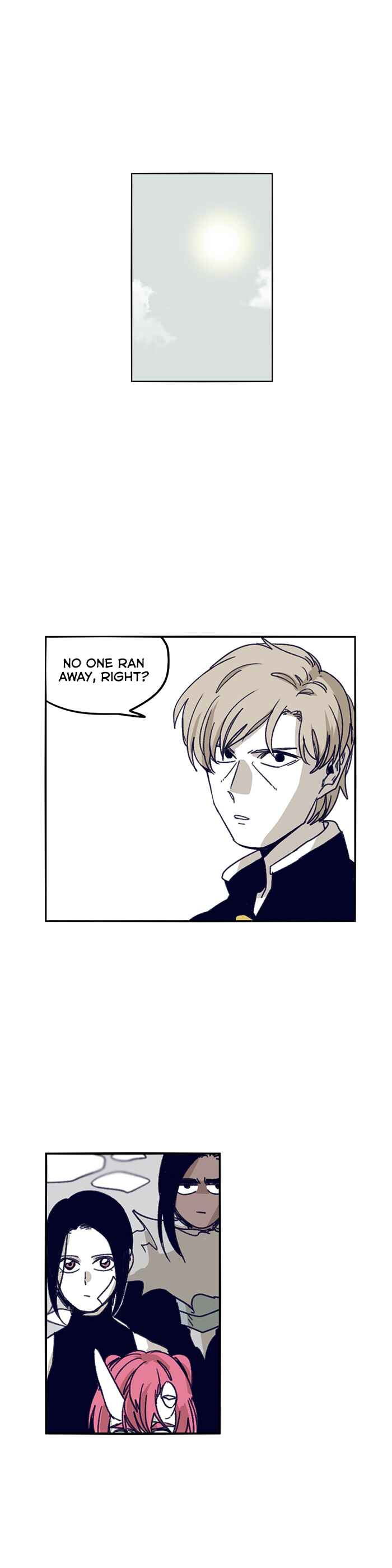 Chapter 94 - Page 2