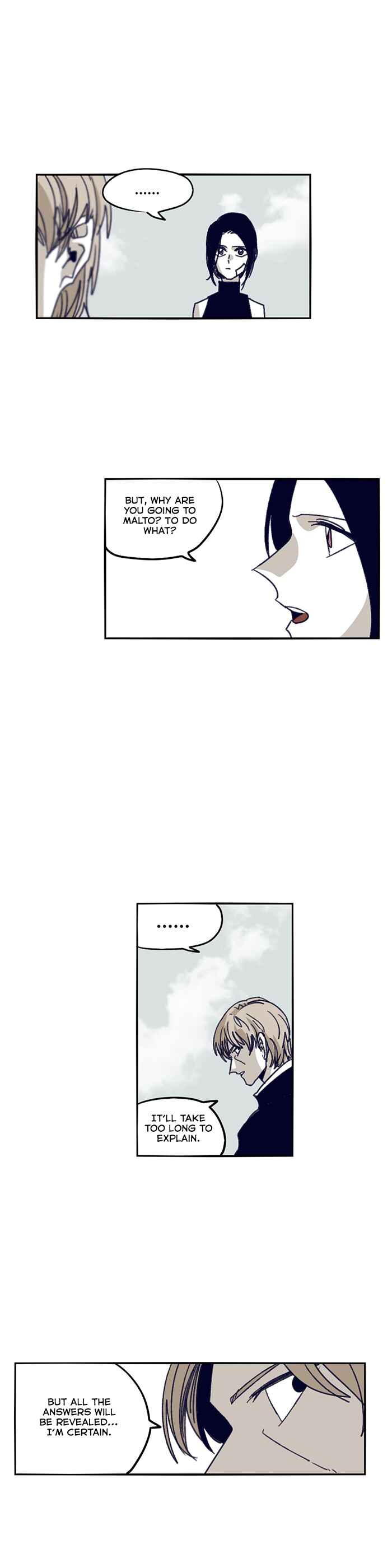 Chapter 94 - Page 4