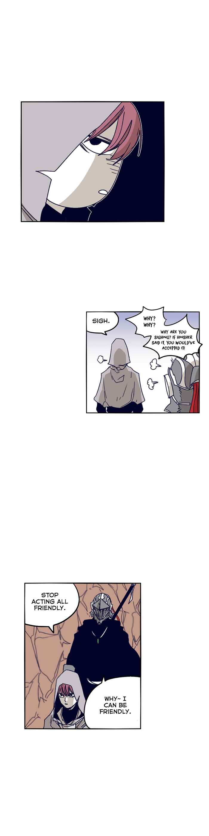 Chapter 94 - Page 8