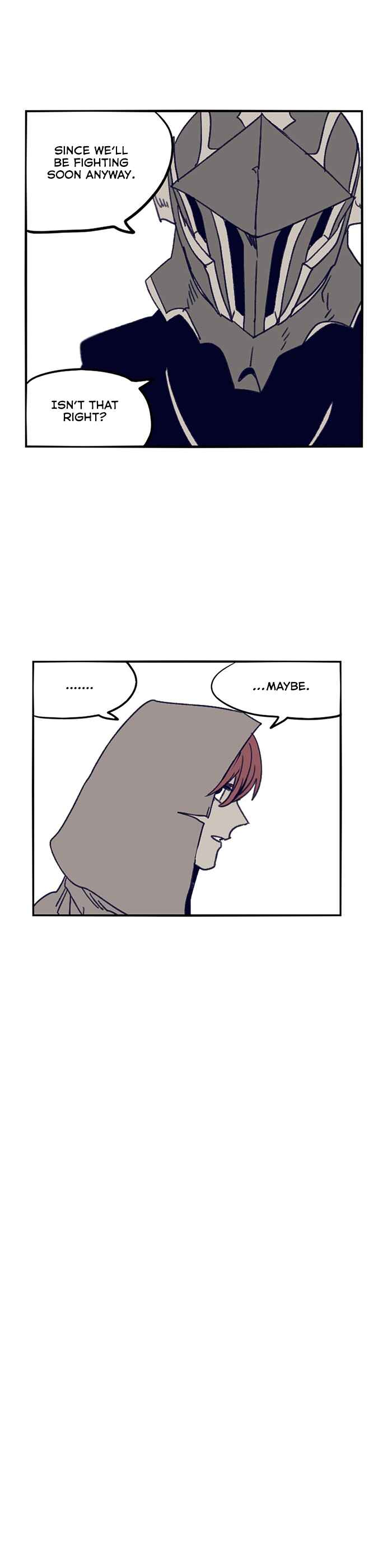 Chapter 94 - Page 9