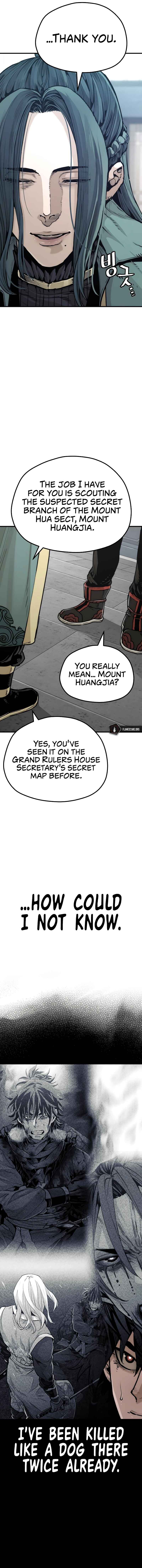 Chapter 73 - Page 10