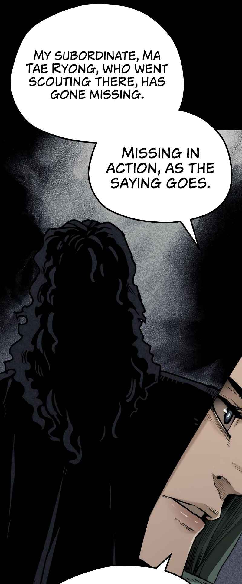 Chapter 73 - Page 11