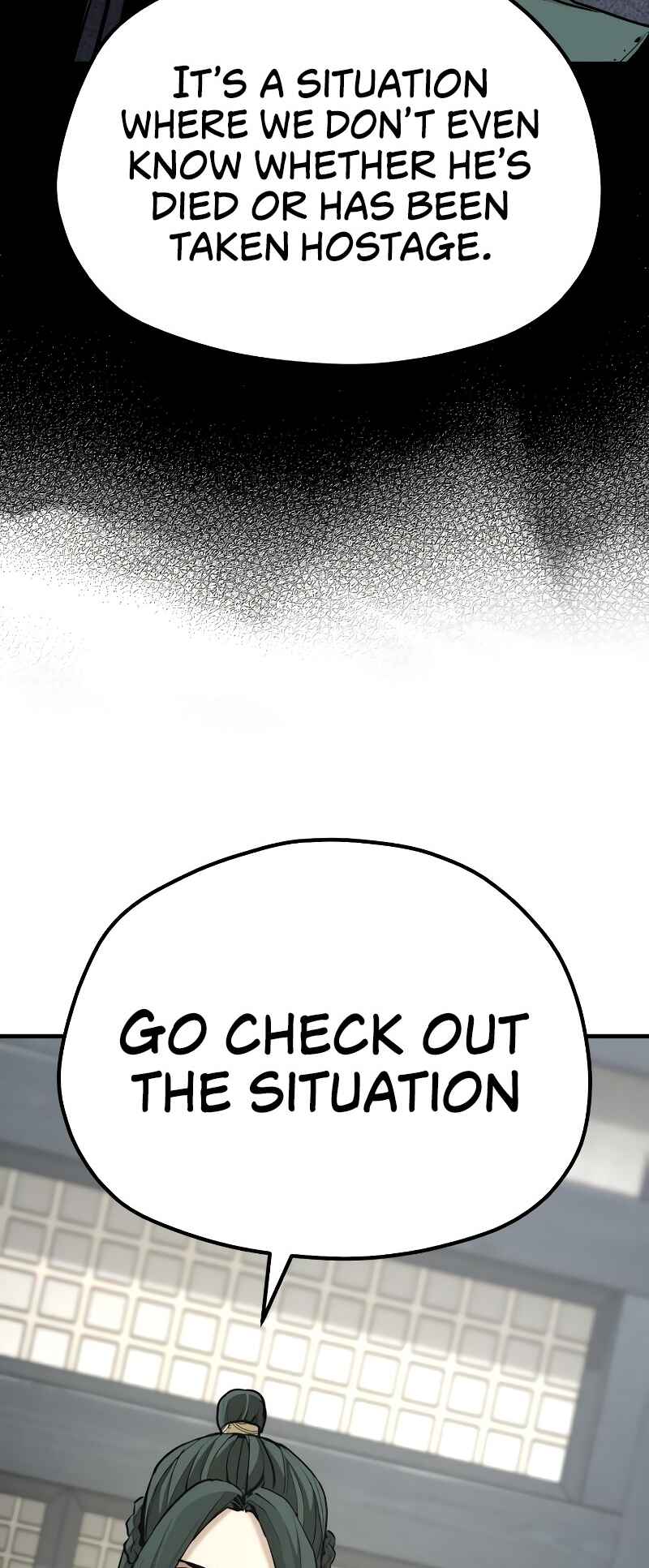 Chapter 73 - Page 12