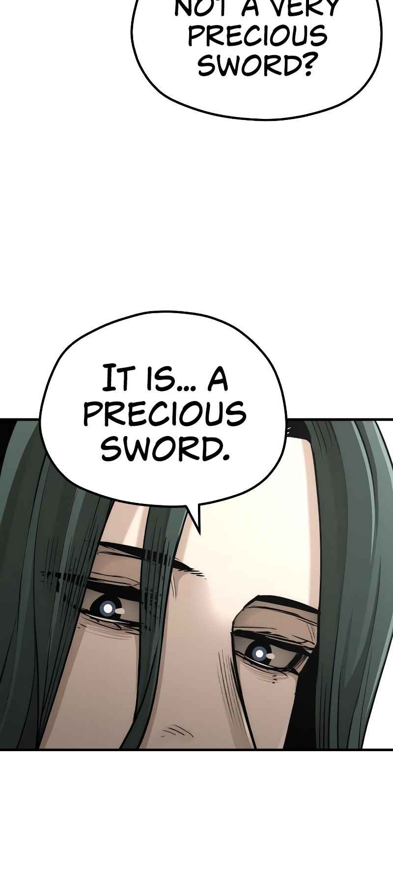 Chapter 73 - Page 18