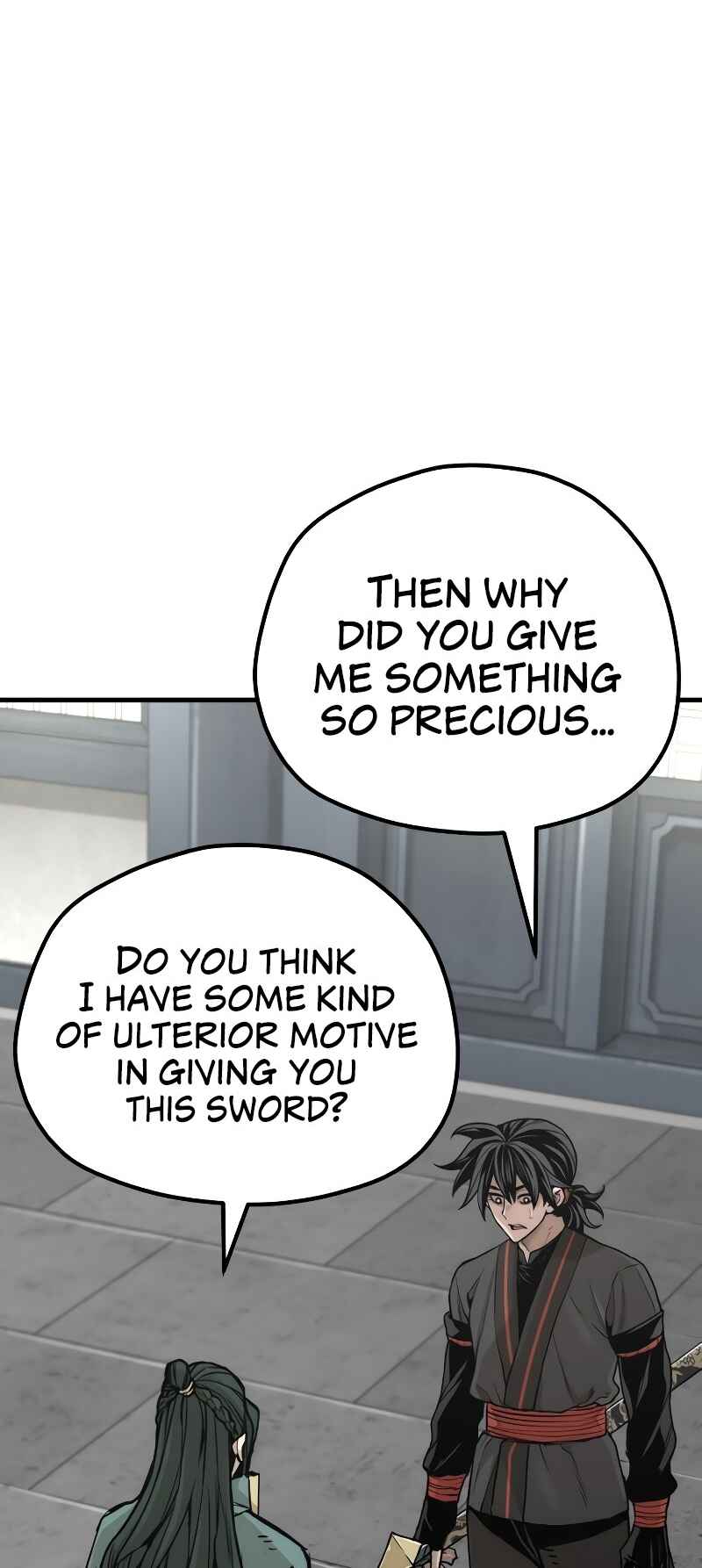 Chapter 73 - Page 19
