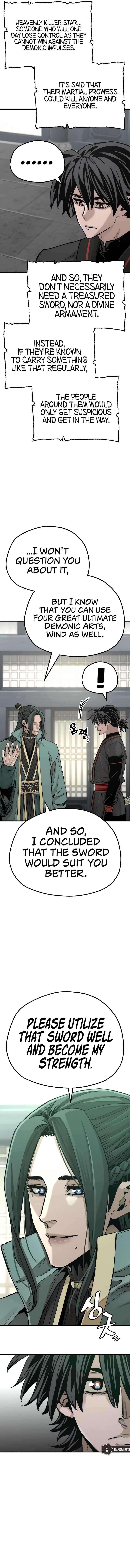 Chapter 73 - Page 24