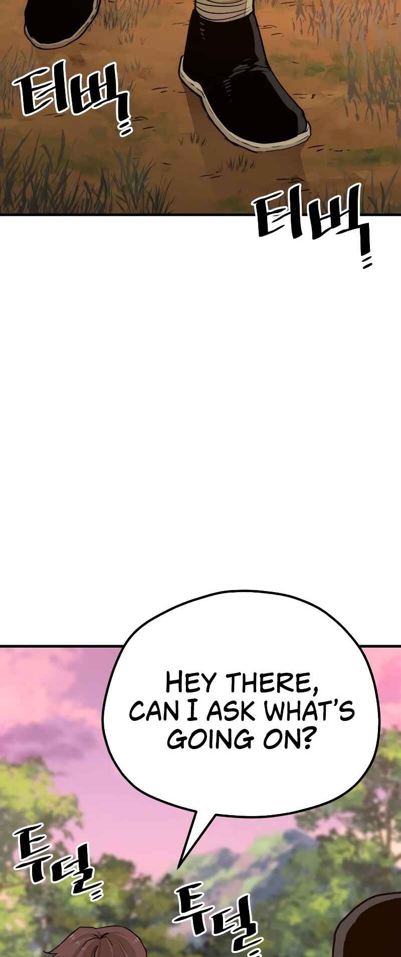 Chapter 73 - Page 29