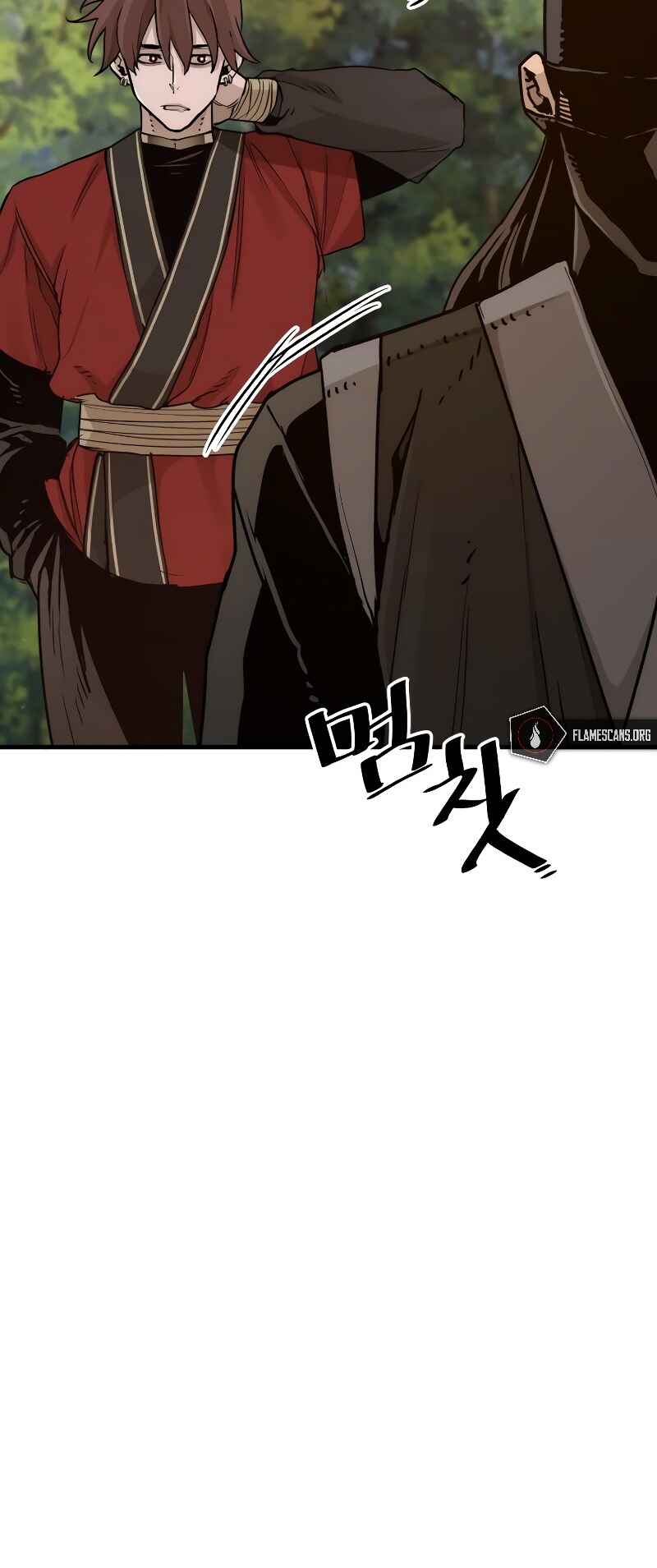 Chapter 73 - Page 30