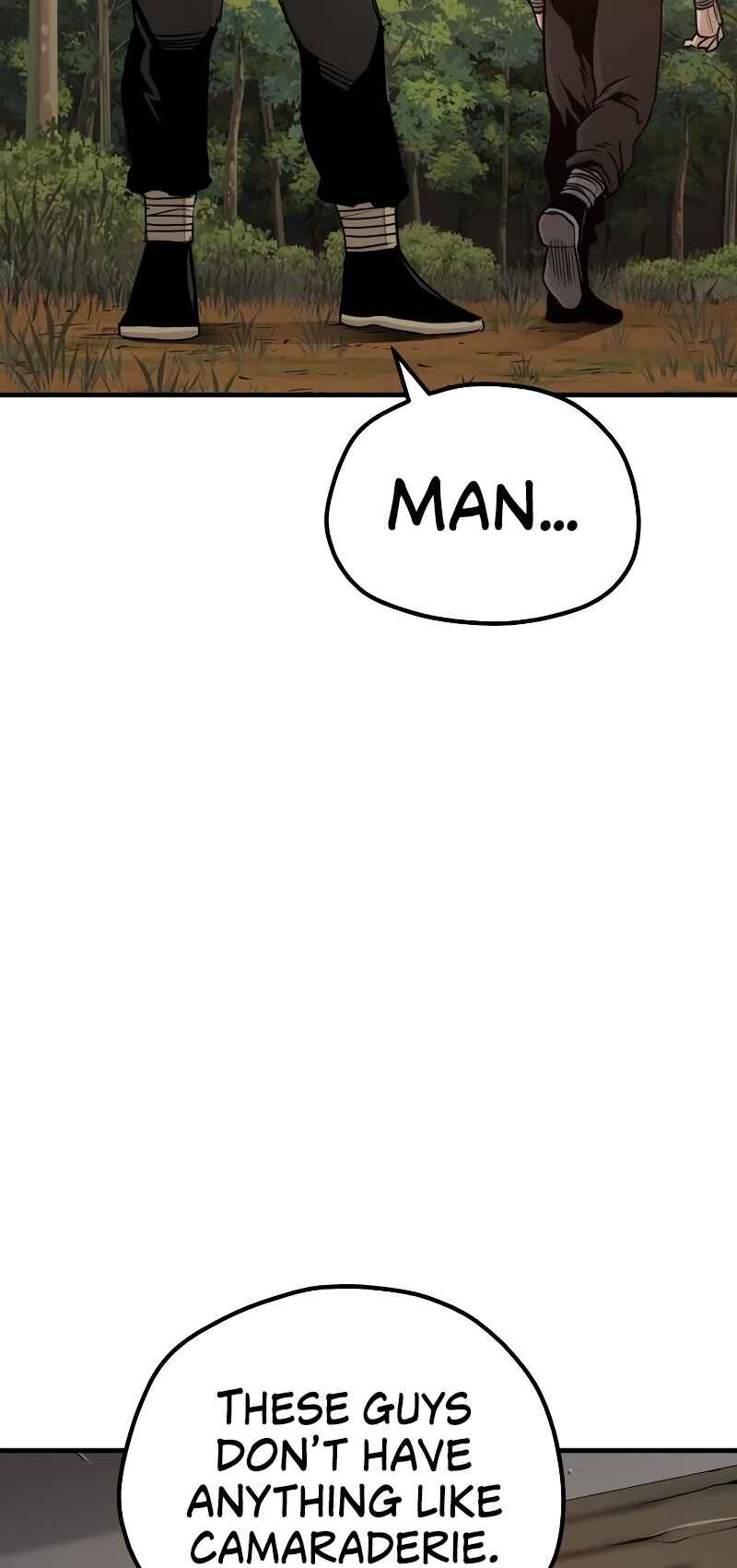 Chapter 73 - Page 34