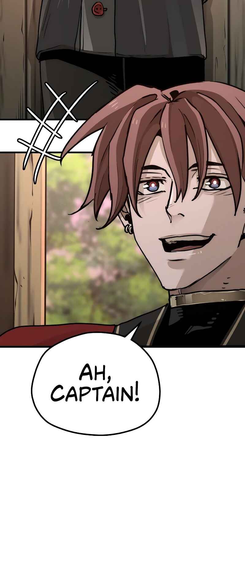 Chapter 73 - Page 38