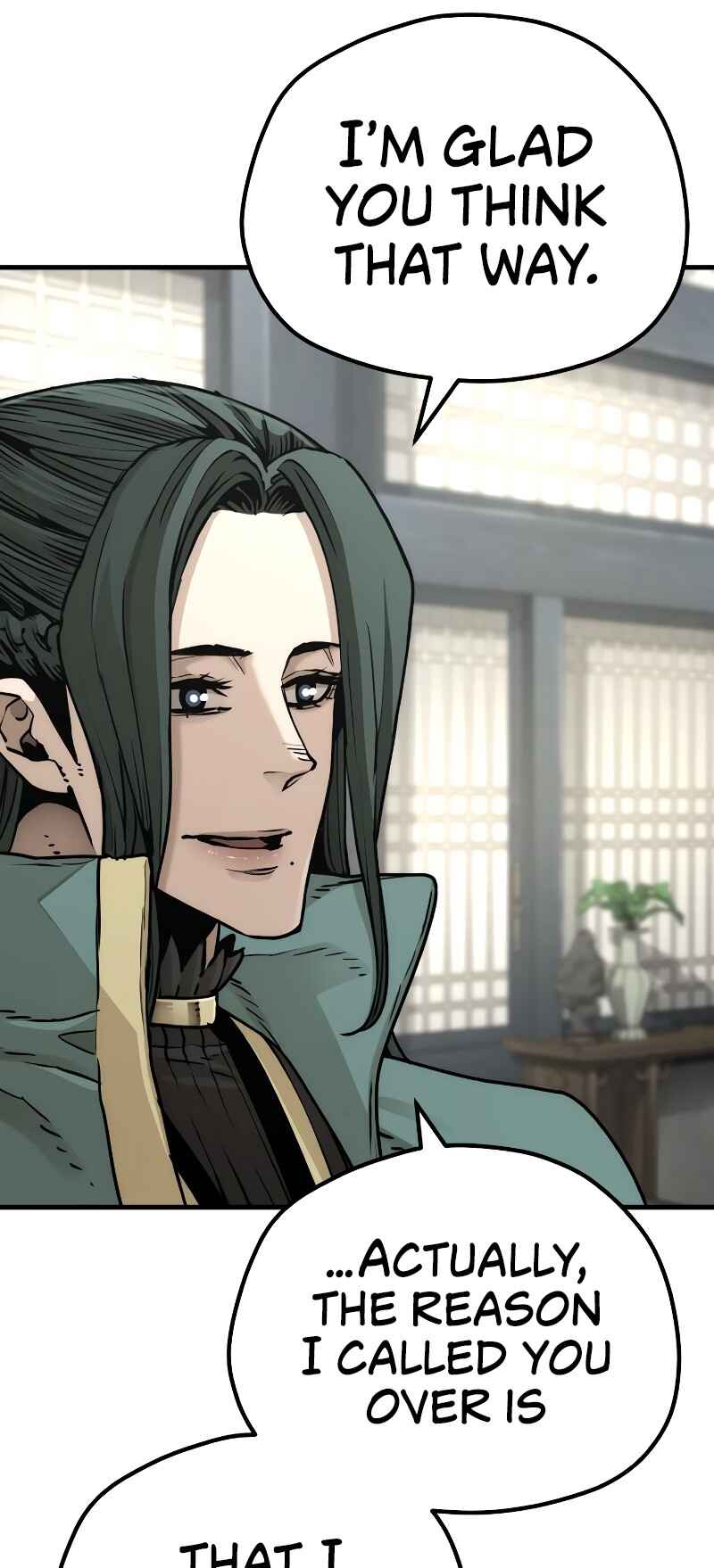 Chapter 73 - Page 4