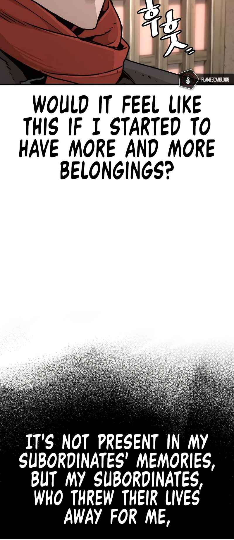 Chapter 73 - Page 42