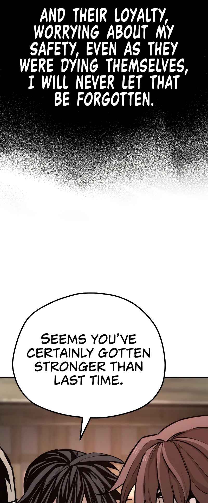 Chapter 73 - Page 44