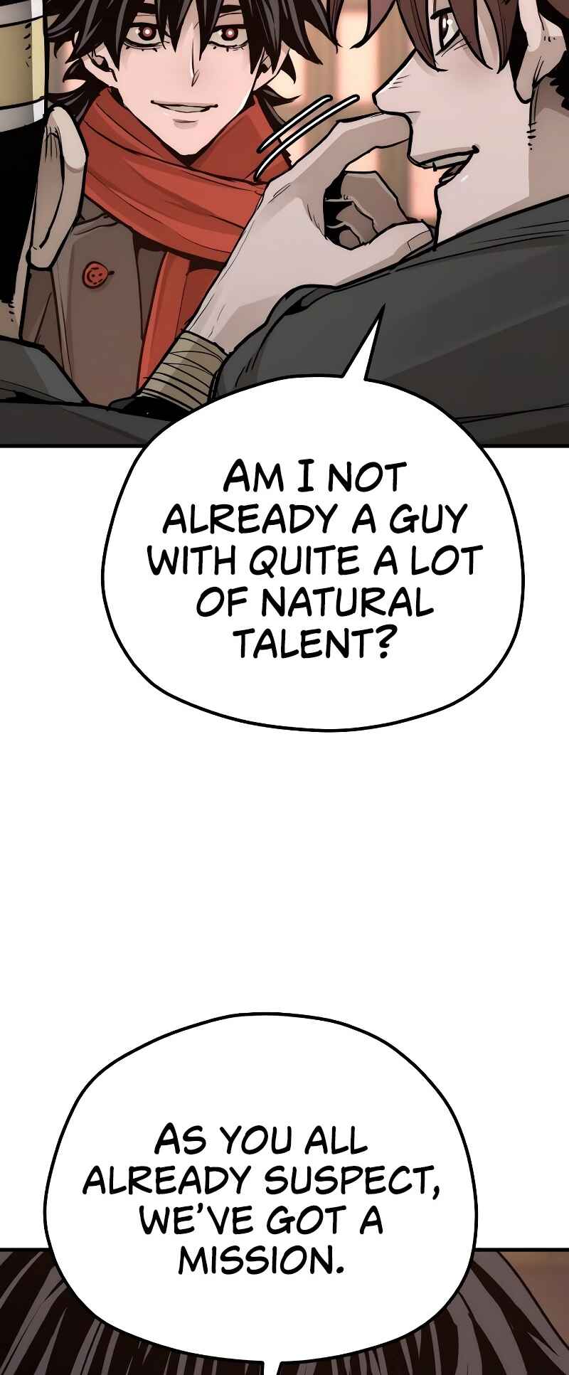 Chapter 73 - Page 45