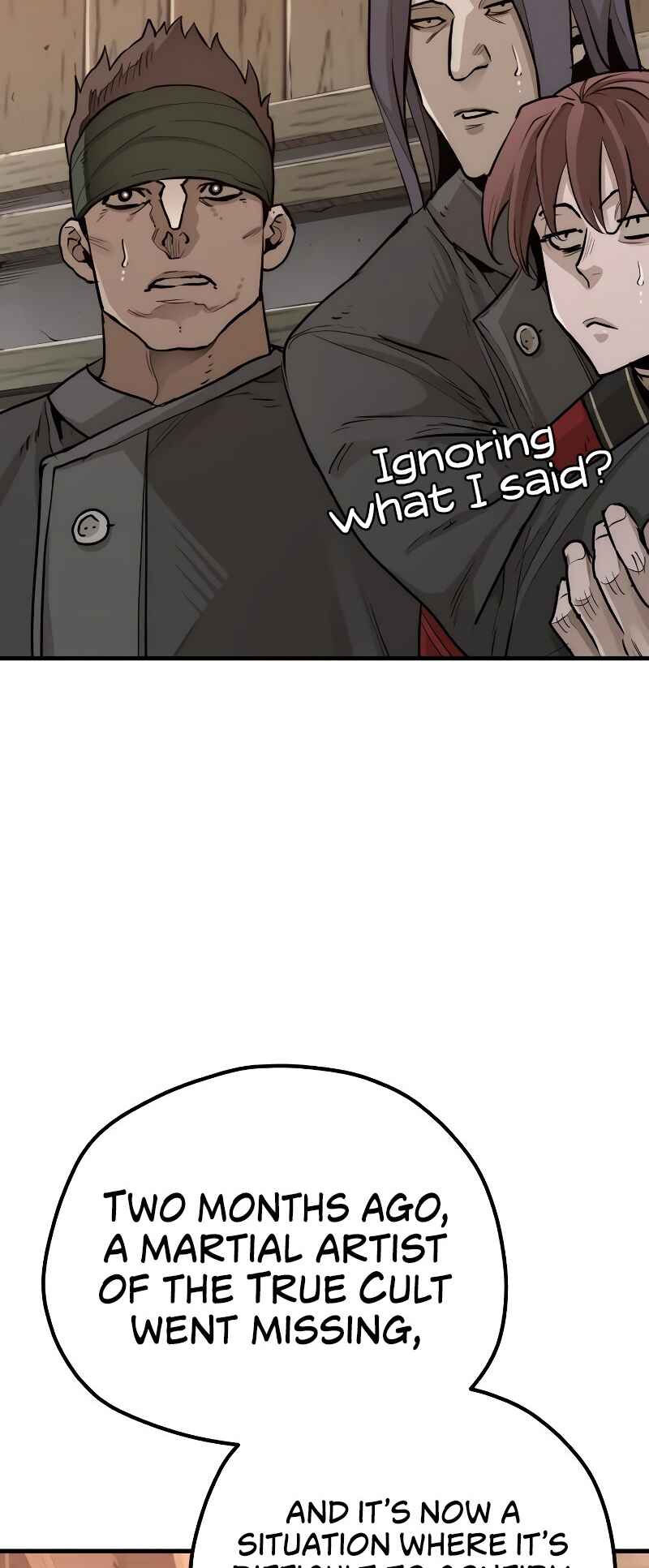 Chapter 73 - Page 47