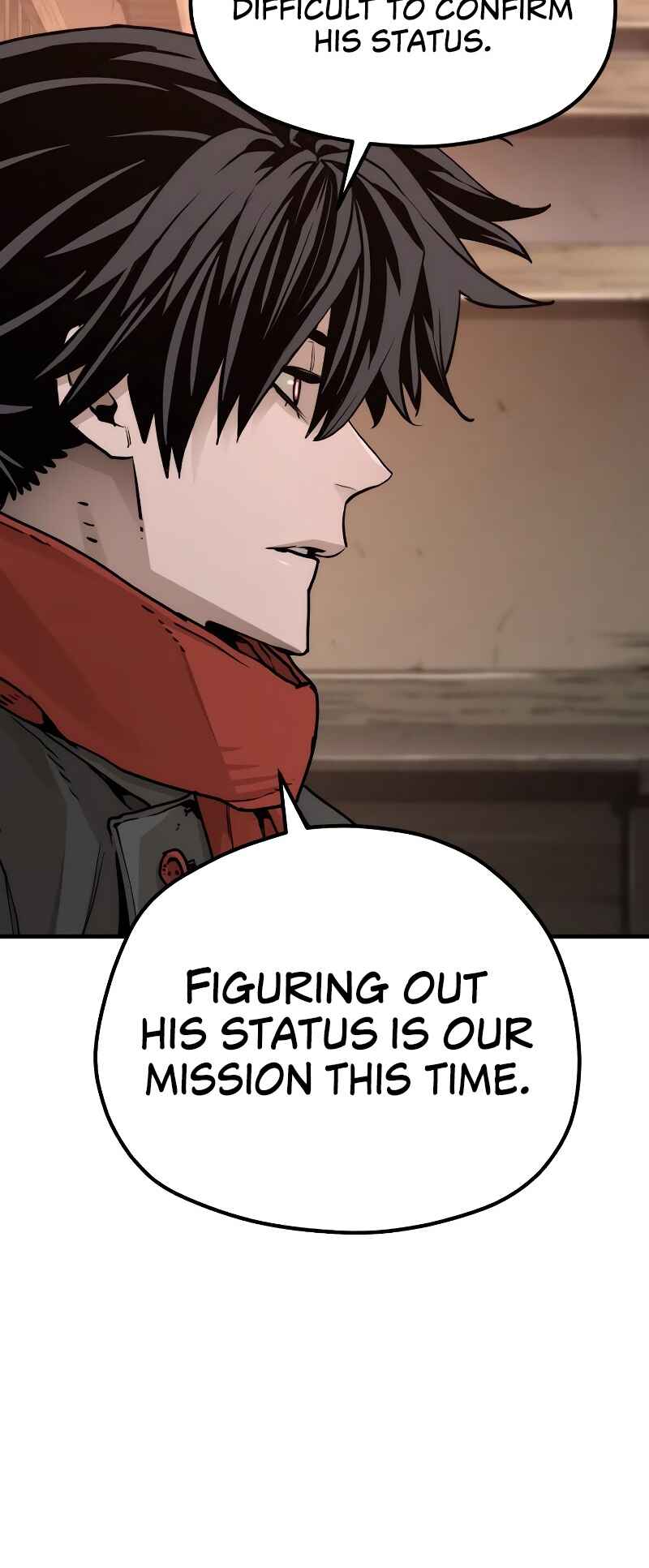 Chapter 73 - Page 48