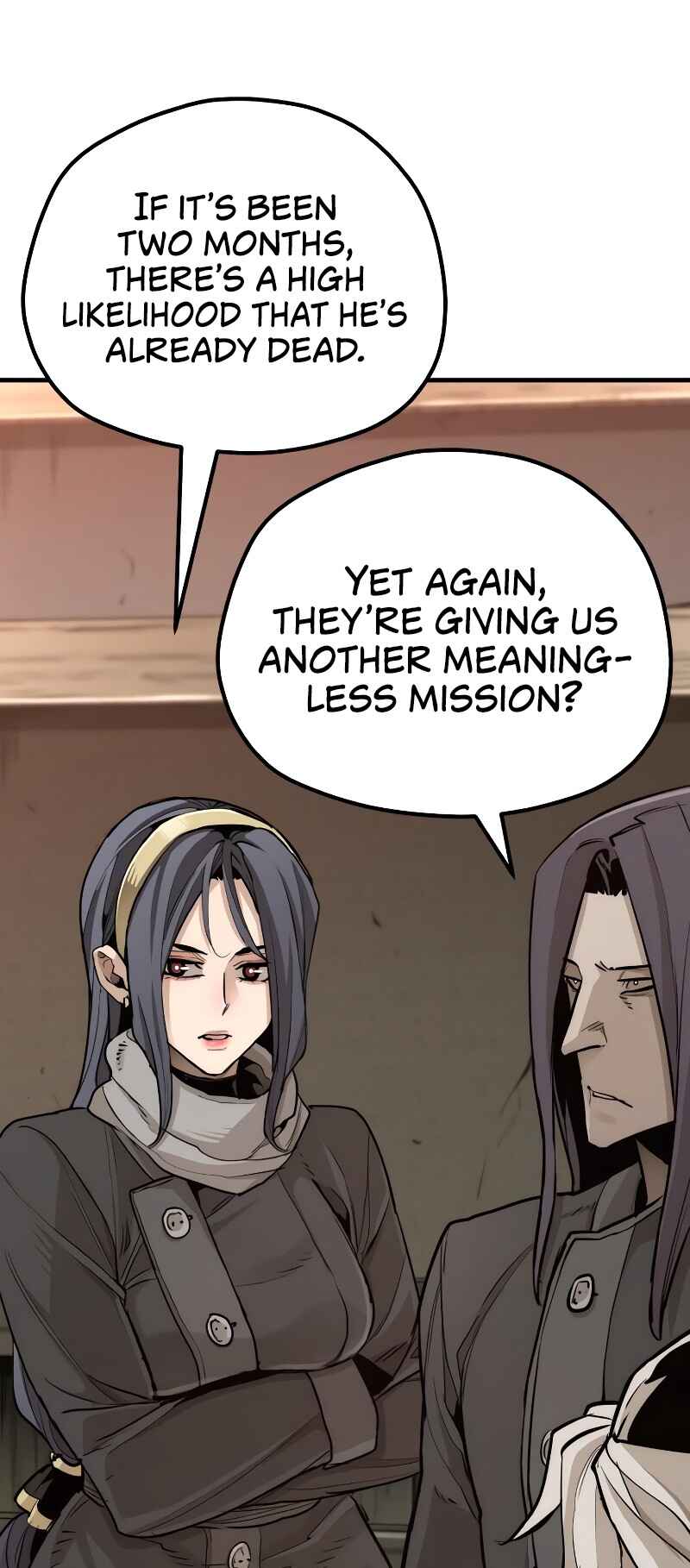 Chapter 73 - Page 49