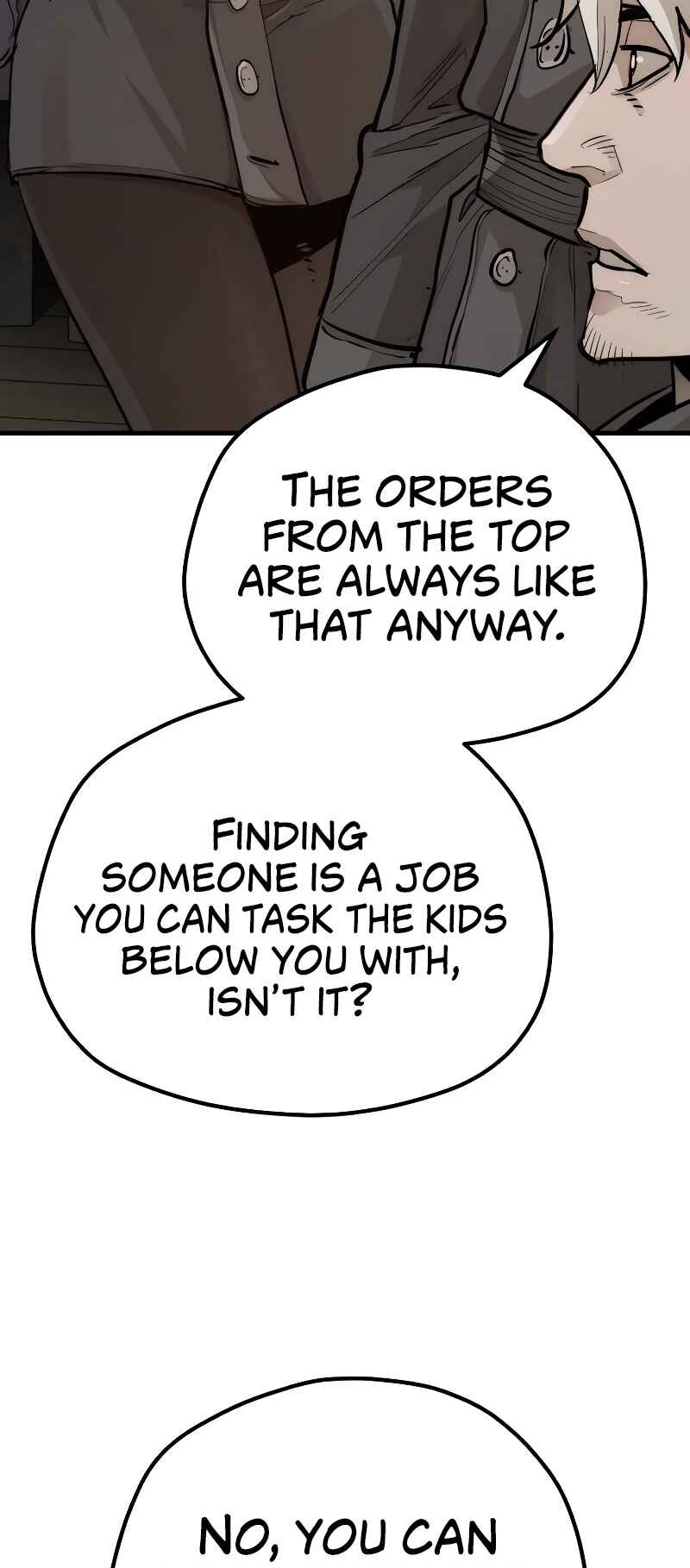 Chapter 73 - Page 50