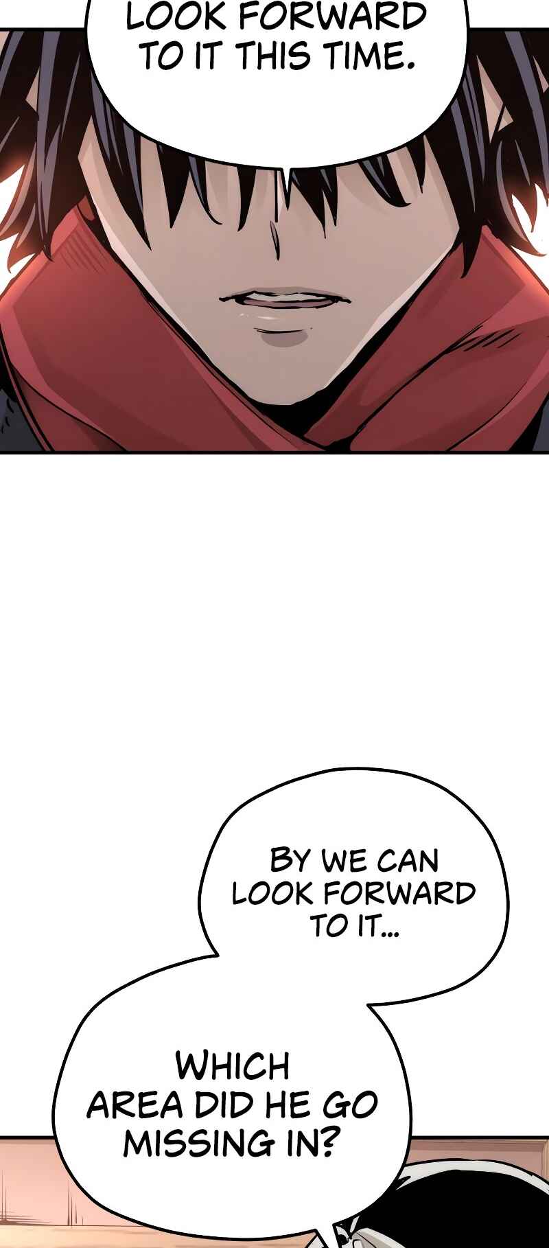 Chapter 73 - Page 51