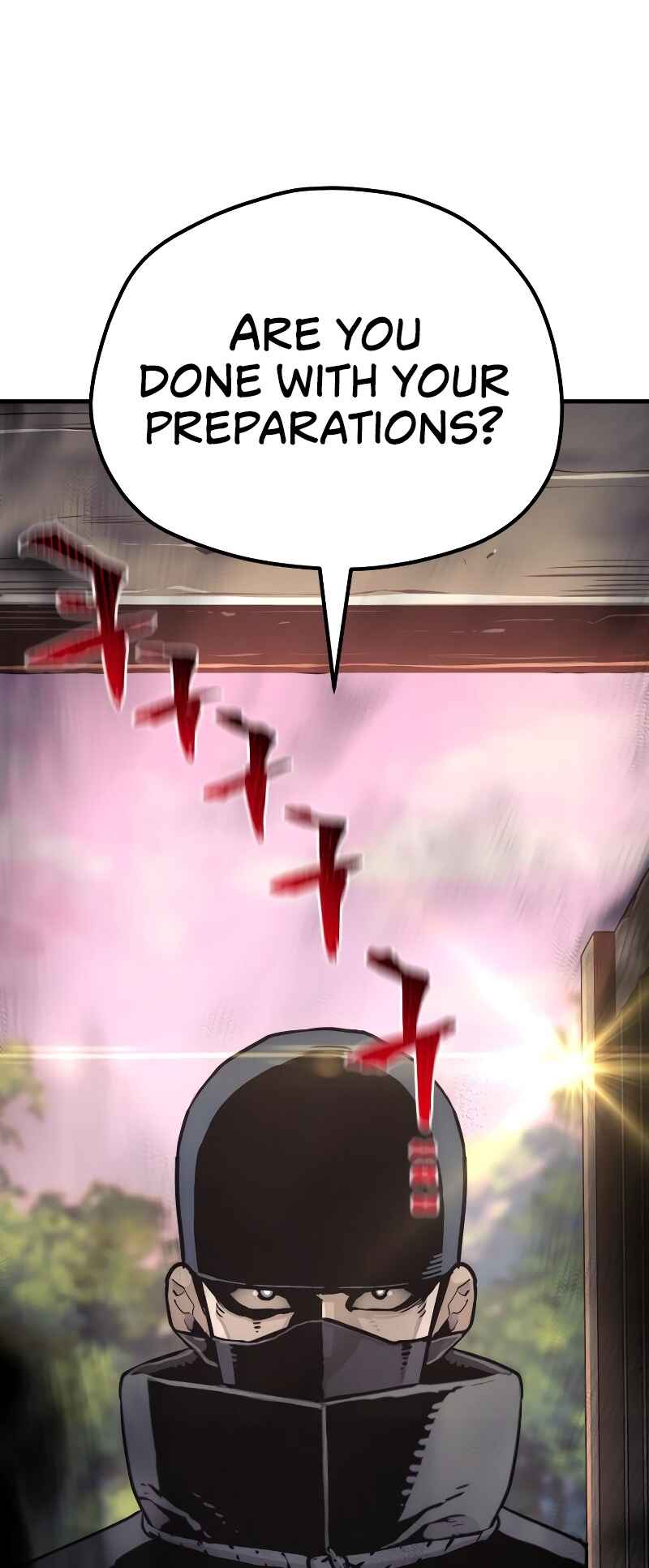 Chapter 73 - Page 58
