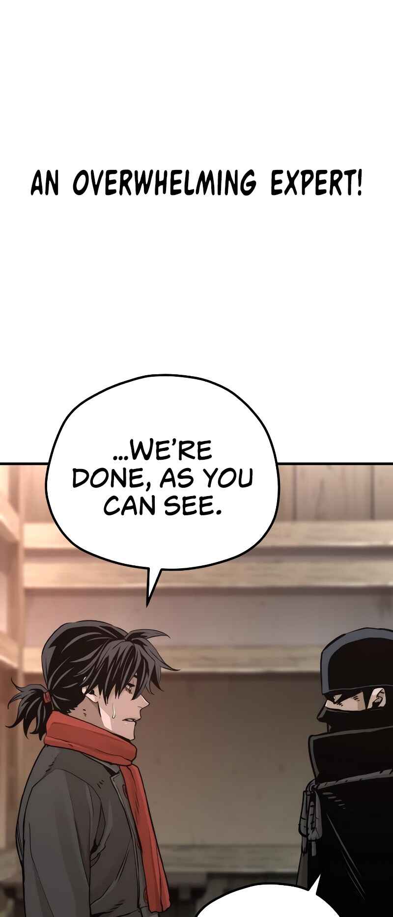Chapter 73 - Page 61