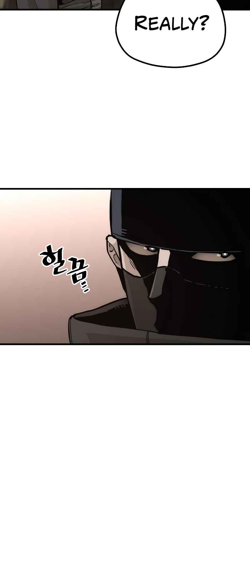 Chapter 73 - Page 62