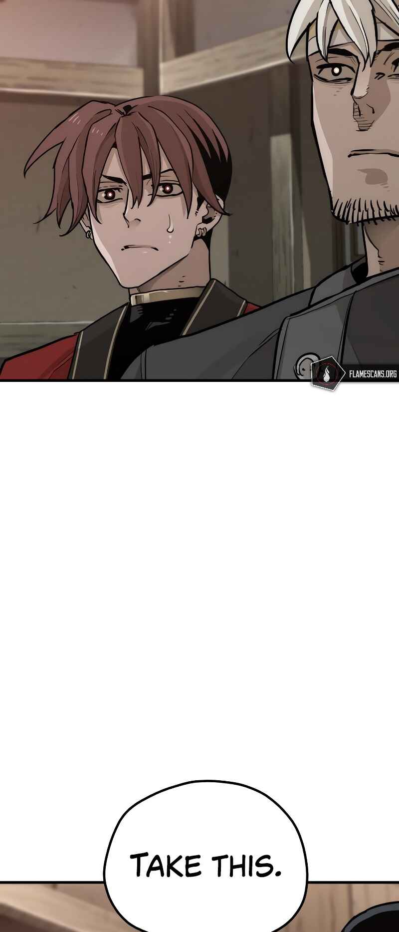 Chapter 73 - Page 64