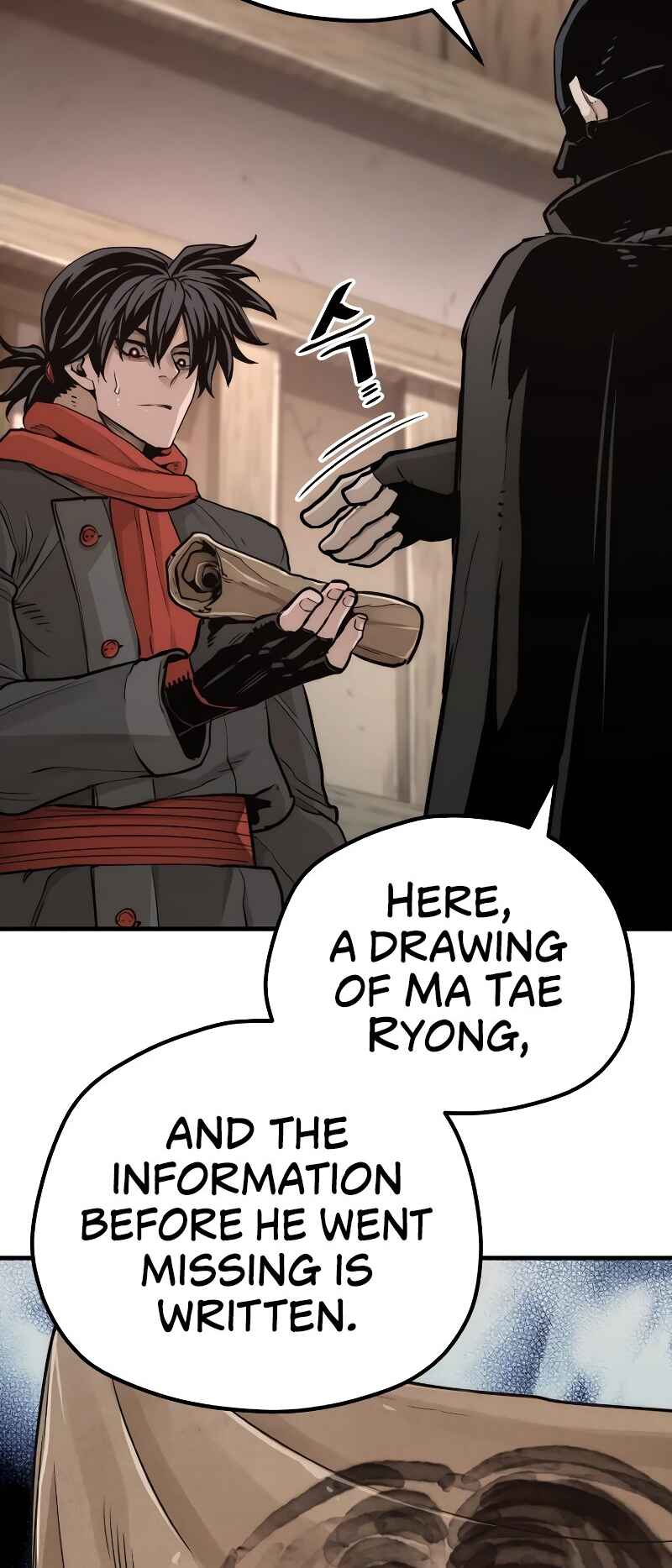 Chapter 73 - Page 65