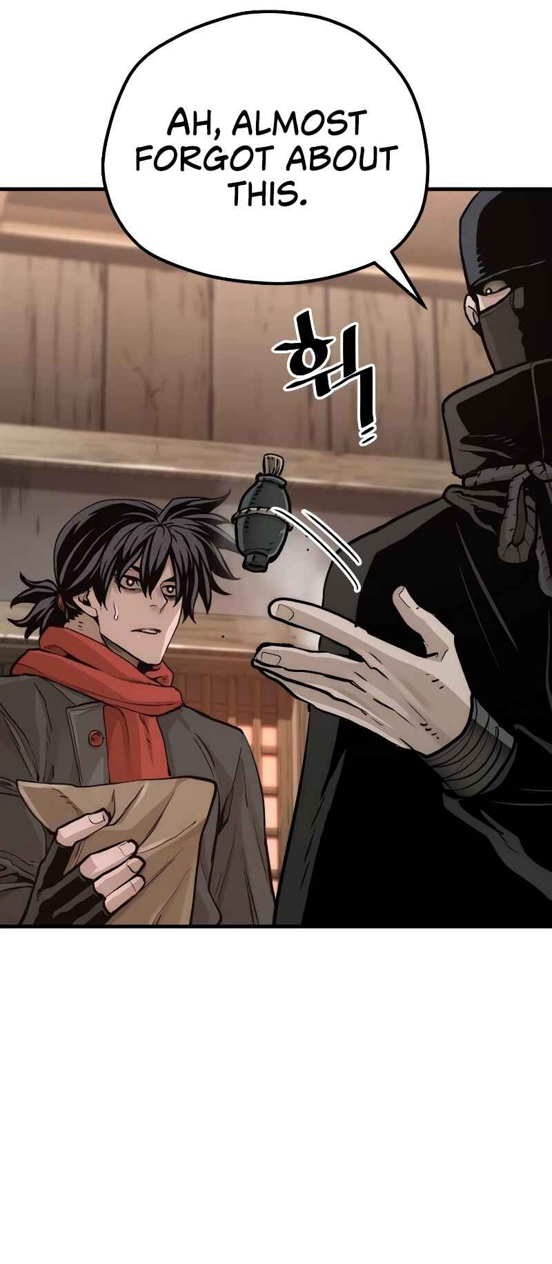 Chapter 73 - Page 67