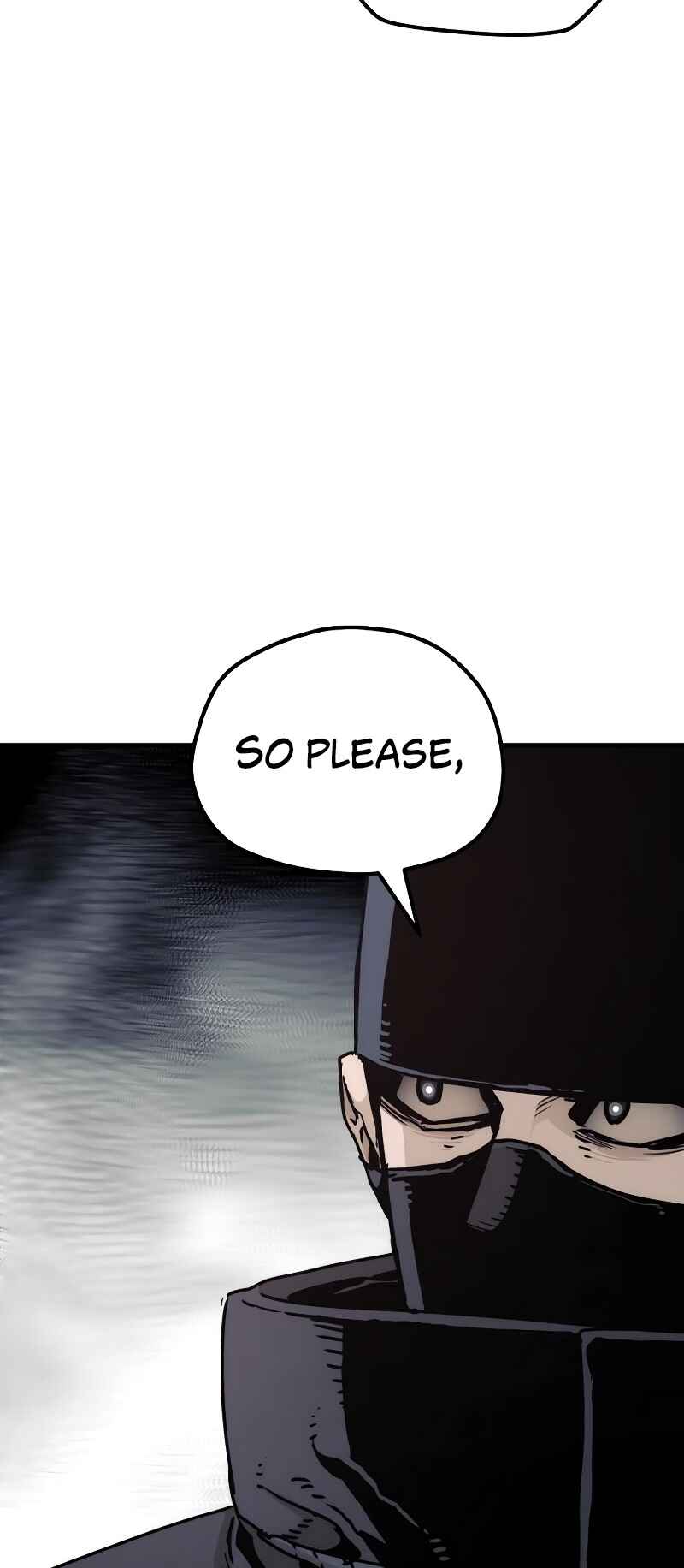 Chapter 73 - Page 69