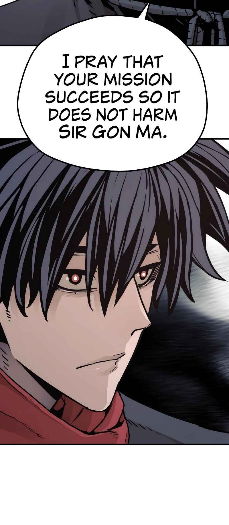 Chapter 73 - Page 70