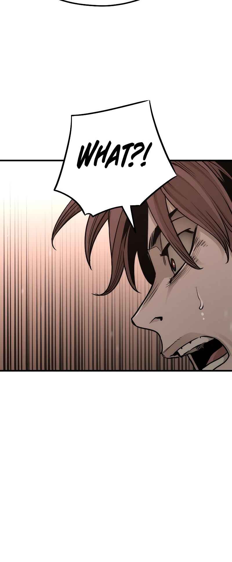 Chapter 73 - Page 74
