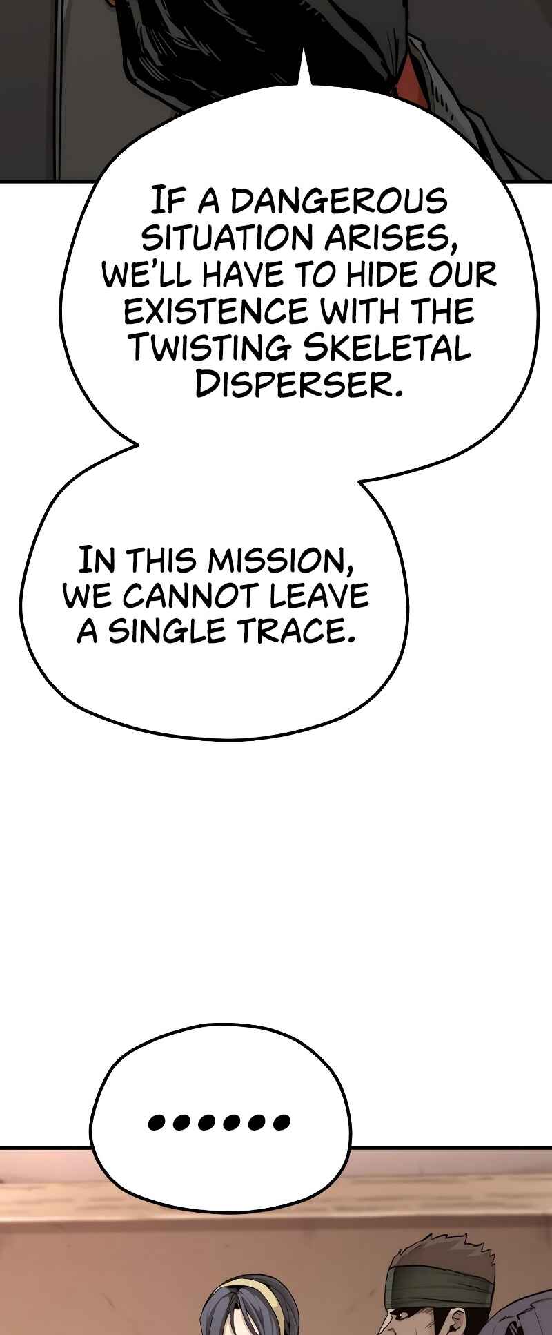 Chapter 73 - Page 76