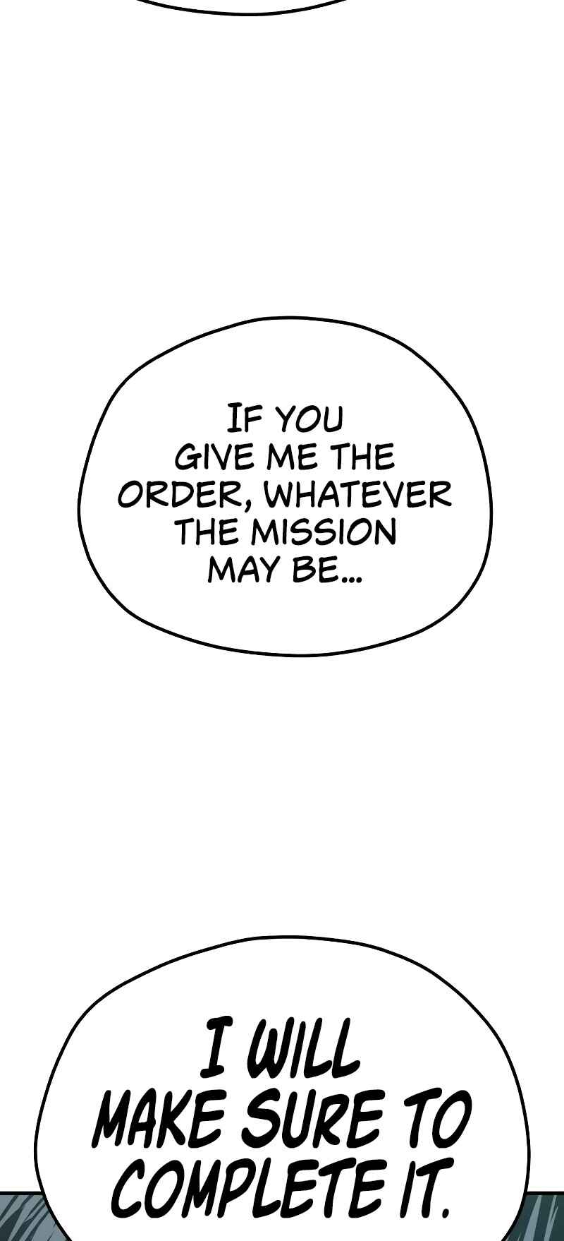 Chapter 73 - Page 8