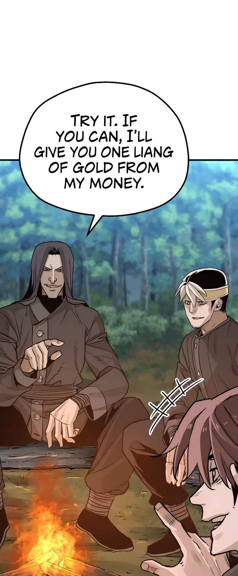 Chapter 73 - Page 82