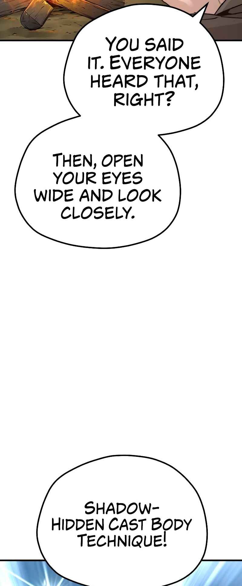 Chapter 73 - Page 83