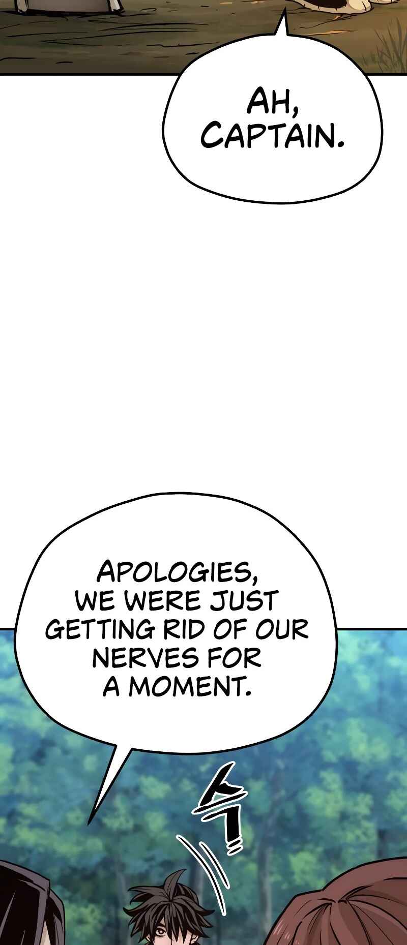 Chapter 73 - Page 87