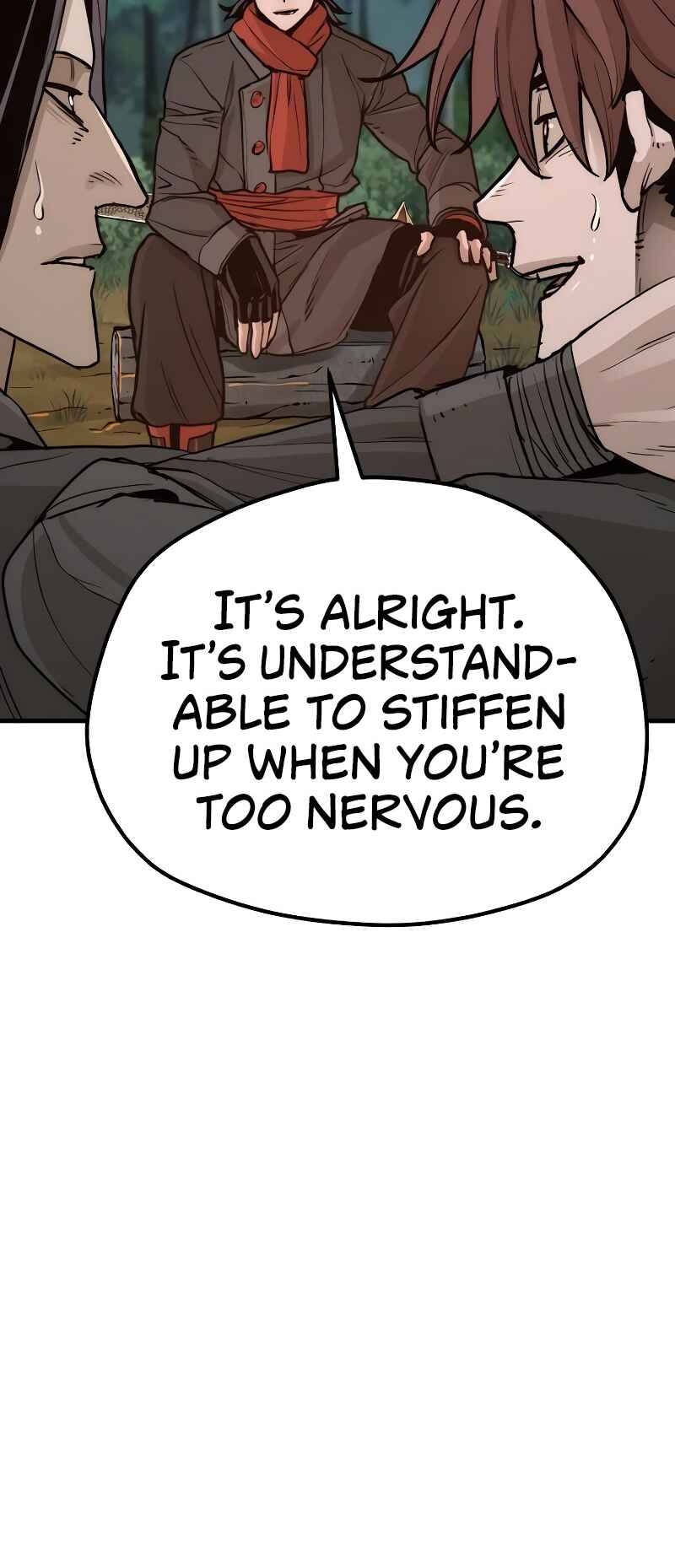 Chapter 73 - Page 88