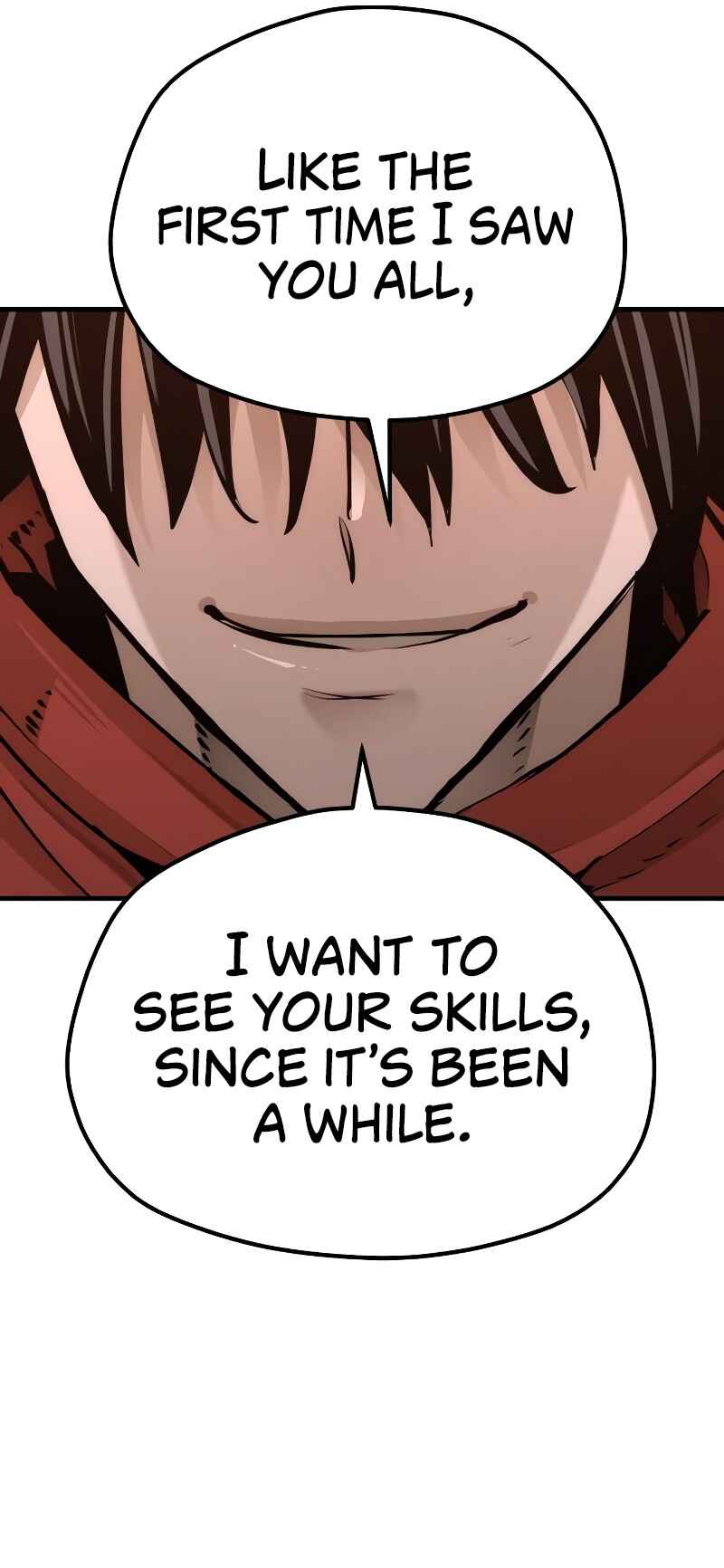 Chapter 73 - Page 92
