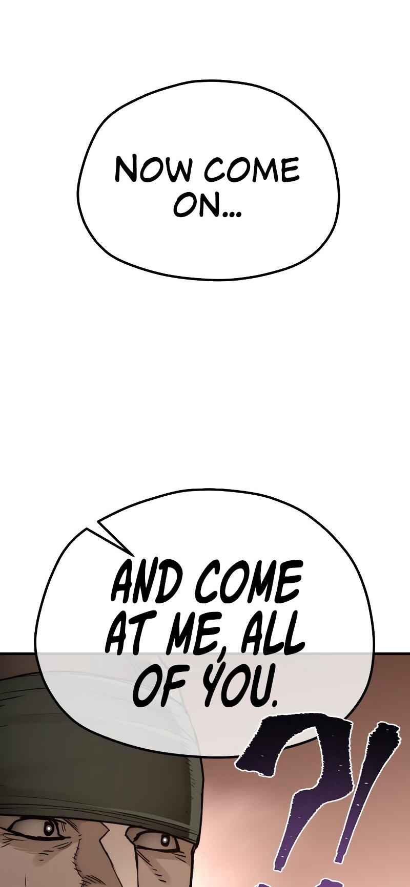 Chapter 73 - Page 93