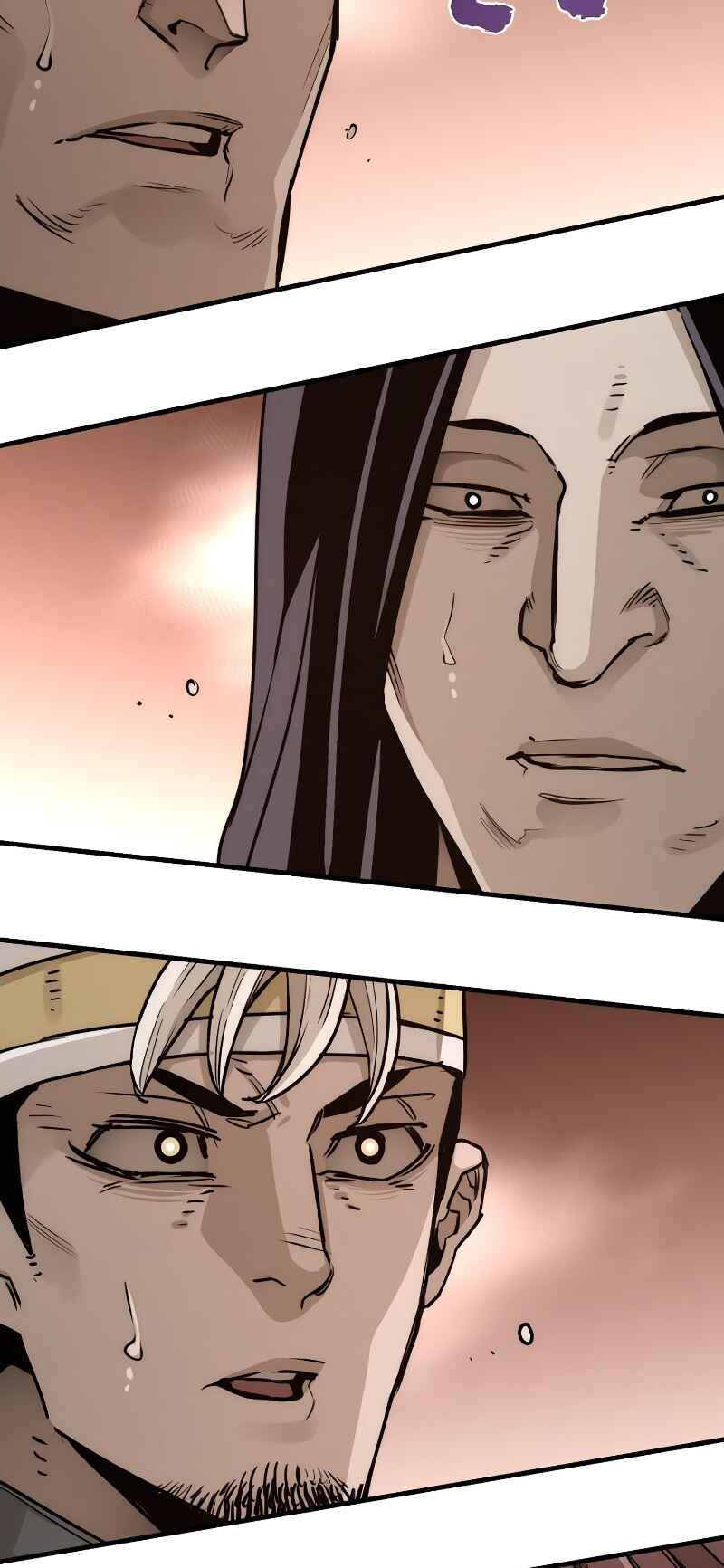 Chapter 73 - Page 94