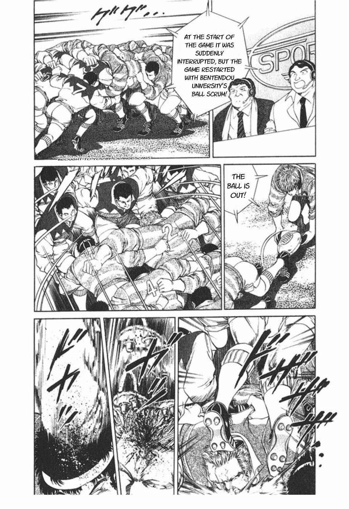 Chapter 56 - Page 2