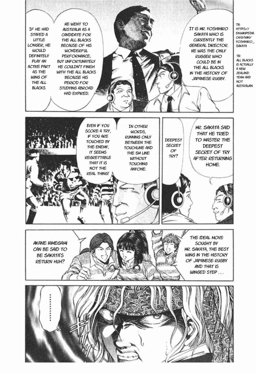 Chapter 56 - Page 24